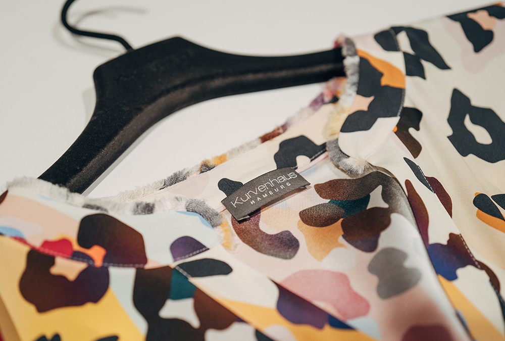 Kurvenhaus Hamburg Bilder